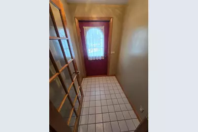 12719 Gardenplain Road, Morrison, IL 61270 - Photo 40