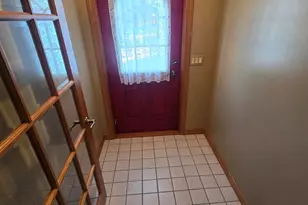 12719 Garden Plain Rd, Morrison, IL 61270 - Photo 40