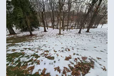 12719 Gardenplain Road, Morrison, IL 61270 - Photo 80