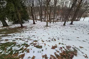 12719 Garden Plain Rd, Morrison, IL 61270 - Photo 80