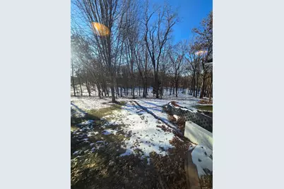 12719 Gardenplain Road, Morrison, IL 61270 - Photo 74