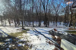 12719 Garden Plain Rd, Morrison, IL 61270 - Photo 74