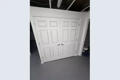 12719 Gardenplain Road, Morrison, IL 61270 - Photo 60