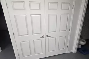 12719 Garden Plain Rd, Morrison, IL 61270 - Photo 60