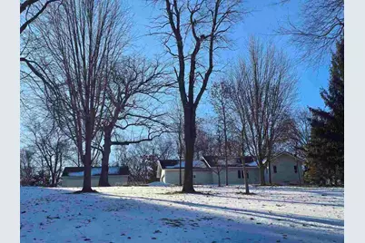 12719 Gardenplain Road, Morrison, IL 61270 - Photo 1