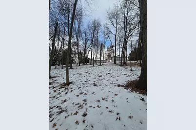 12719 Gardenplain Road, Morrison, IL 61270 - Photo 76