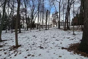 12719 Garden Plain Rd, Morrison, IL 61270 - Photo 76