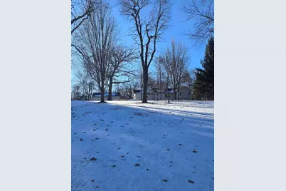 12719 Gardenplain Road, Morrison, IL 61270 - Photo 4