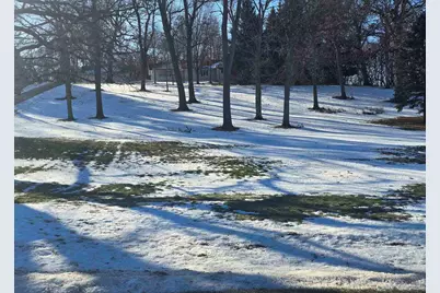 12719 Gardenplain Road, Morrison, IL 61270 - Photo 2