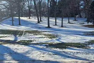 12719 Garden Plain Rd, Morrison, IL 61270 - Photo 2