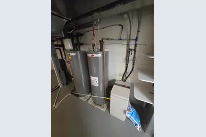 12719 Gardenplain Road, Morrison, IL 61270 - Photo 60