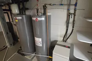 12719 Garden Plain Rd, Morrison, IL 61270 - Photo 60