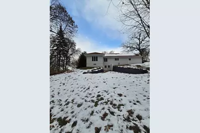 12719 Gardenplain Road, Morrison, IL 61270 - Photo 10