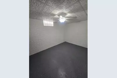 12719 Gardenplain Road, Morrison, IL 61270 - Photo 52