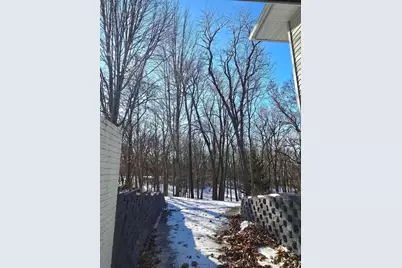 12719 Gardenplain Road, Morrison, IL 61270 - Photo 70