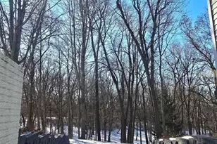 12719 Garden Plain Rd, Morrison, IL 61270 - Photo 70