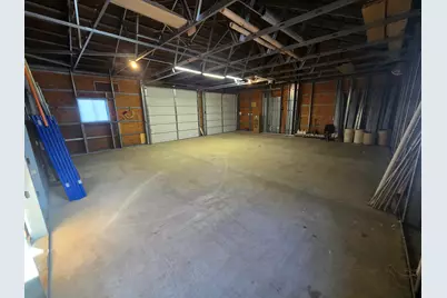 12719 Gardenplain Road, Morrison, IL 61270 - Photo 68