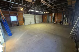 12719 Garden Plain Rd, Morrison, IL 61270 - Photo 68