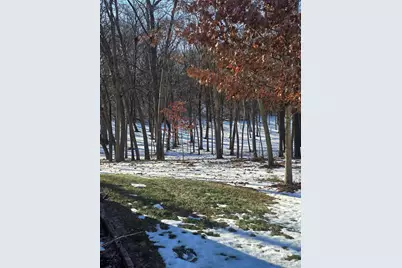 12719 Gardenplain Road, Morrison, IL 61270 - Photo 14