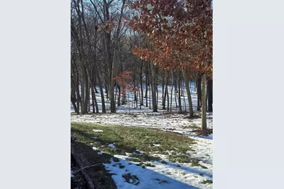 12719 Gardenplain Road, Morrison, IL 61270 - Photo 14