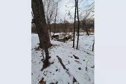 12719 Gardenplain Road, Morrison, IL 61270 - Photo 84