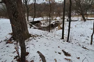 12719 Garden Plain Rd, Morrison, IL 61270 - Photo 84