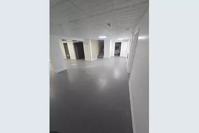 12719 Gardenplain Road, Morrison, IL 61270 - Photo 54