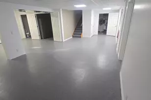 12719 Garden Plain Rd, Morrison, IL 61270 - Photo 54