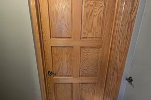 12719 Garden Plain Rd, Morrison, IL 61270 - Photo 20