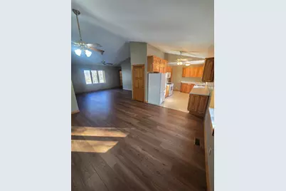 12719 Gardenplain Road, Morrison, IL 61270 - Photo 34