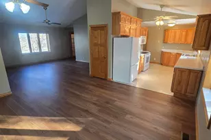 12719 Garden Plain Rd, Morrison, IL 61270 - Photo 34