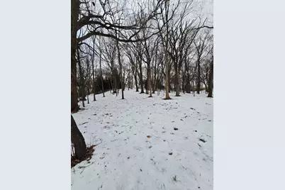 12719 Gardenplain Road, Morrison, IL 61270 - Photo 84