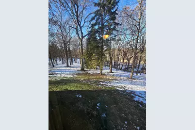 12719 Gardenplain Road, Morrison, IL 61270 - Photo 72