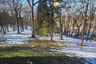 12719 Garden Plain Rd, Morrison, IL 61270 - Photo 72