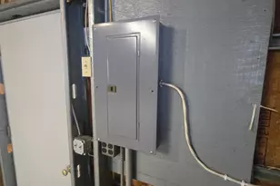 12719 Garden Plain Rd, Morrison, IL 61270 - Photo 70