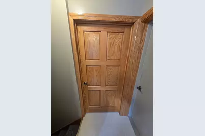 12719 Gardenplain Road, Morrison, IL 61270 - Photo 20