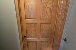 12719 Garden Plain Rd, Morrison, IL 61270 - Photo 20