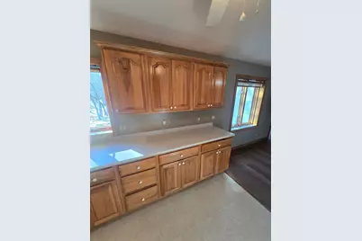 12719 Gardenplain Road, Morrison, IL 61270 - Photo 26