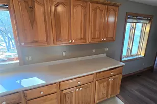 12719 Garden Plain Rd, Morrison, IL 61270 - Photo 26