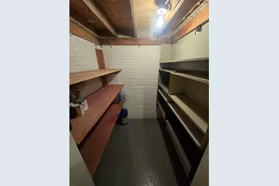 12719 Gardenplain Road, Morrison, IL 61270 - Photo 62