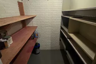 12719 Garden Plain Rd, Morrison, IL 61270 - Photo 62