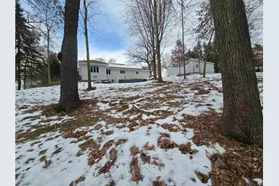 12719 Gardenplain Road, Morrison, IL 61270 - Photo 76