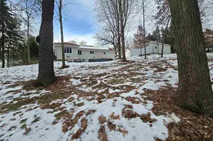 12719 Garden Plain Rd, Morrison, IL 61270 - Photo 76