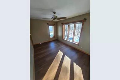 12719 Gardenplain Road, Morrison, IL 61270 - Photo 32