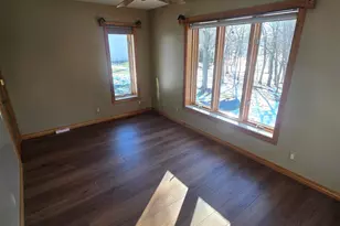 12719 Garden Plain Rd, Morrison, IL 61270 - Photo 32