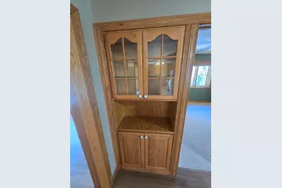 12719 Gardenplain Road, Morrison, IL 61270 - Photo 28