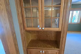 12719 Garden Plain Rd, Morrison, IL 61270 - Photo 28