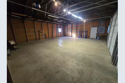 12719 Gardenplain Road, Morrison, IL 61270 - Photo 66