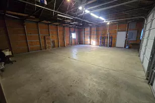 12719 Garden Plain Rd, Morrison, IL 61270 - Photo 66