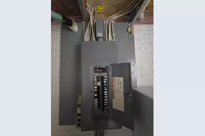 12719 Gardenplain Road, Morrison, IL 61270 - Photo 64